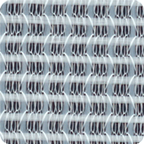 Mesh Fabrics Mesh Fabrics