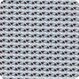 Mesh Fabrics Mesh Fabrics