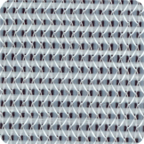 Coating Fabrics Coating Fabrics