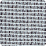 Coating Fabrics Coating Fabrics