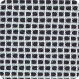 Roofing Membrane Reinforcement Roofing Membrane Reinforcement