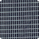 Technical tape reinforcement Technical tape reinforcement
