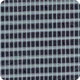 Technical tape reinforcement Technical tape reinforcement